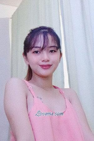 199381 - Jennie Faye Alter: 20 - Philippinen