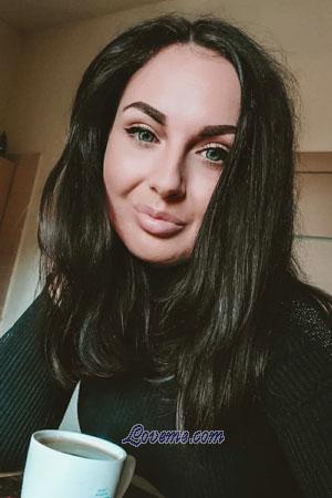 199612 - Anastasia Alter: 33 - Russland