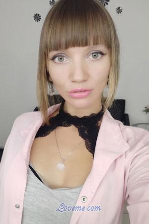 200154 - Anna Alter: 34 - Russland