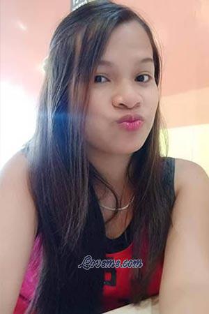 200994 - Gina Alter: 30 - Philippinen