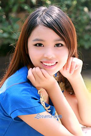 201200 - Jiangping Alter: 34 - China