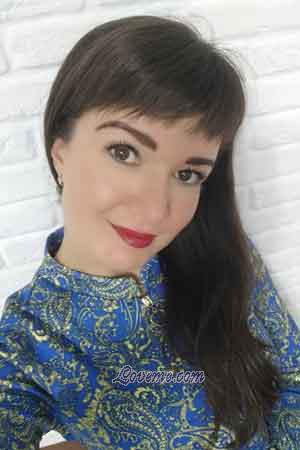 201260 - Valeriya Alter: 37 - Russland