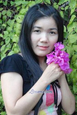201304 - Thi Tuyet Chinh Alter: 40 - Vietnam