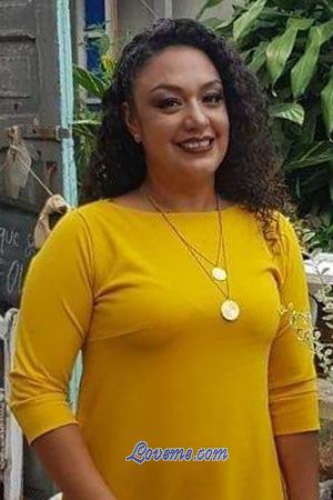 201894 - Melissa Alter: 38 - Costa Rica