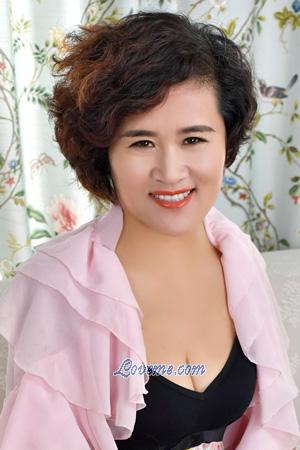 202088 - Xilian Alter: 52 - China