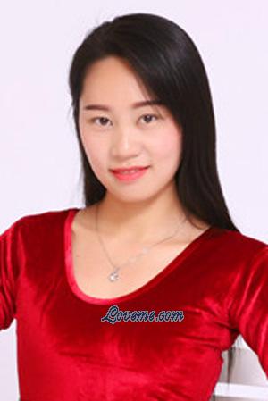202193 - Huan Alter: 30 - China