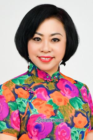 202196 - Jing Alter: 60 - China