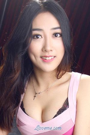 202352 - Huiwen Alter: 31 - China