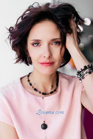 202498 - Julia Alter: 36 - Russland