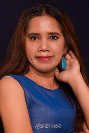 202808 - Joycelyn Alter: 46 - Philippinen