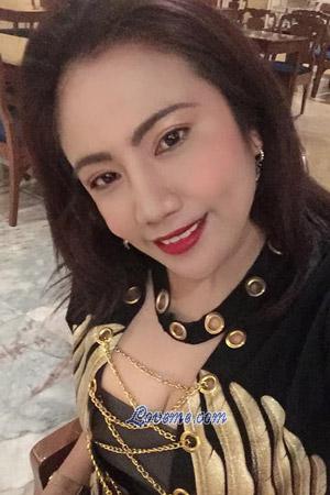 202834 - Nittaya Alter: 40 - Thailand