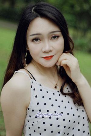 202872 - Caiyun Alter: 35 - China