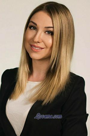 203055 - Evgenia Alter: 42 - Ukraine
