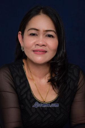 203388 - Zenaida Alter: 52 - Philippinen