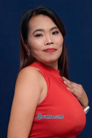 203389 - Rowena Alter: 45 - Philippinen