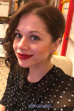 203827 - Alexandra Alter: 35 - Russland