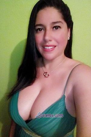 204917 - Ingrid Alter: 43 - Costa Rica