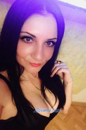 205077 - Julia Alter: 34 - Russland