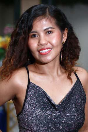 205594 - Irene Alter: 31 - Philippinen