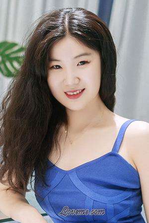 205773 - Yili Alter: 32 - China