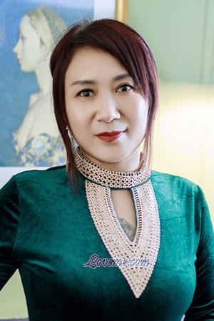 206003 - Li Alter: 51 - China