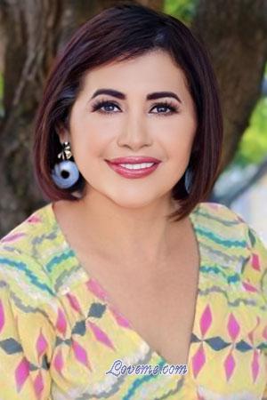 Mexiko Dating Service