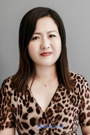 206145 - Ping Alter: 61 - China