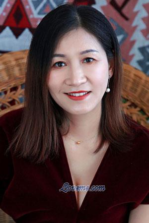 206734 - Pingfang Alter: 51 - China