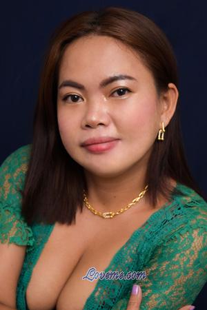 207192 - Bernadetha Alter: 38 - Philippinen