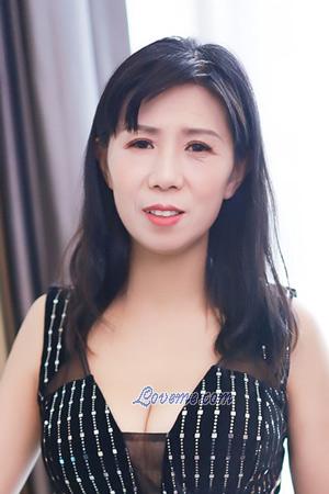 208040 - Huiqian Alter: 55 - China