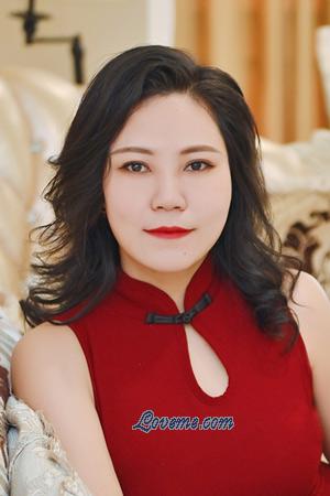 208042 - Cui Alter: 41 - China