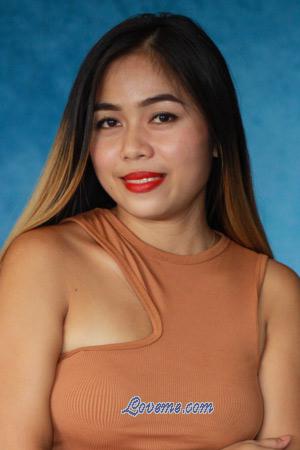 208508 - Cherrylyn Alter: 28 - Philippinen