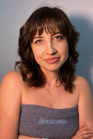 208940 - Elena Alter: 46 - Ukraine