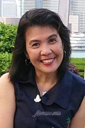 209351 - Maria Victoria Alter: 53 - Philippinen