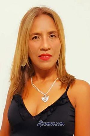 209831 - Liliana Alter: 54 - Kolumbien