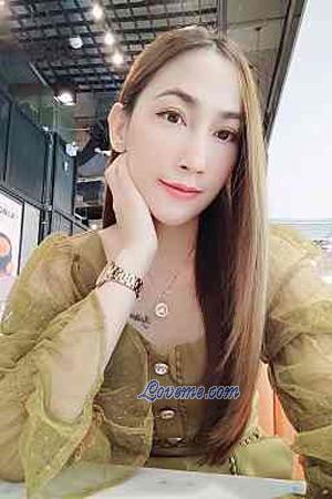 210852 - Aungkhana Alter: 35 - Thailand