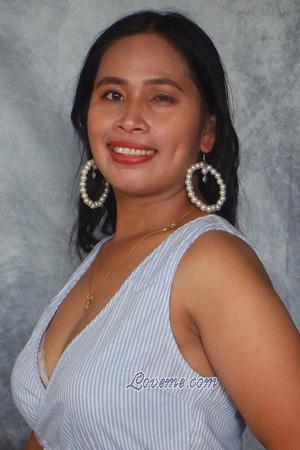 Philippinen women