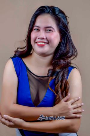 212262 - Hannah Alter: 29 - Philippinen