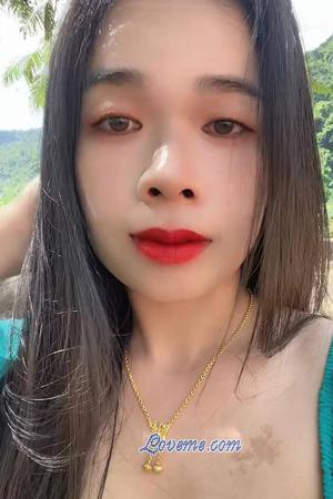 212301 - Kunthoeun Alter: 33 - Korea