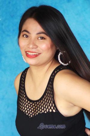 212333 - Ednalyn Alter: 28 - Philippinen