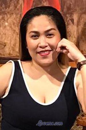 212790 - Angelie Alter: 31 - Philippinen