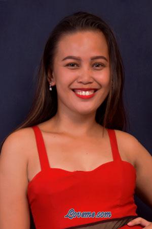 213238 - Innesa Mae Alter: 26 - Philippinen