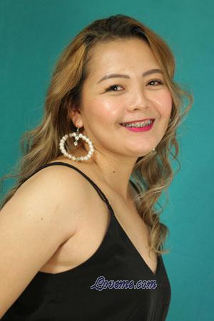 213251 - Diana Rose Alter: 32 - Philippinen