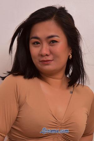 213367 - Melinda Marie Alter: 33 - Philippinen