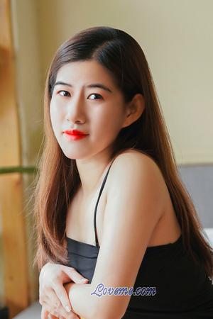 213465 - Quynh Anh Alter: 29 - Vietnam