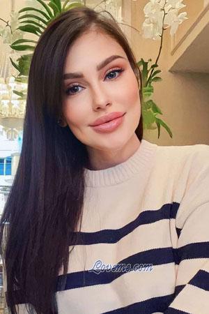 213835 - Karina Alter: 34 - Ukraine