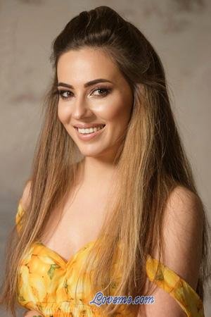 214029 - Olga Alter: 39 - Ukraine