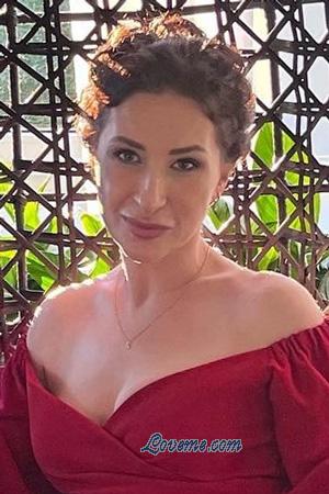 214126 - Maria Alter: 41 - Russland