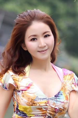 214397 - Jianying Alter: 47 - China