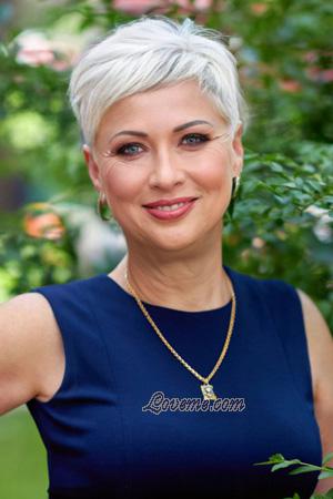 214563 - Tatiana Alter: 62 - Ukraine